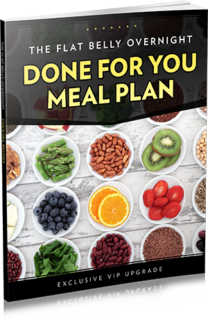 Does collagen help with weight loss?